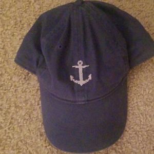 Men's Smathers and Branson Hat